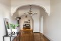 Property photo of 35 Barry Street Northcote VIC 3070