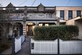 Property photo of 35 Barry Street Northcote VIC 3070