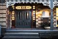 Property photo of 35 Barry Street Northcote VIC 3070