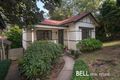 Property photo of 12 Thompson Road Upwey VIC 3158