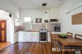 Property photo of 12 Thompson Road Upwey VIC 3158