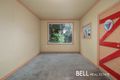 Property photo of 12 Thompson Road Upwey VIC 3158