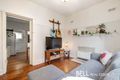 Property photo of 12 Thompson Road Upwey VIC 3158