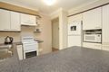 Property photo of 5 Powys Close South Penrith NSW 2750