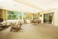 Property photo of 29 Vaughan Avenue Pennant Hills NSW 2120
