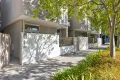 Property photo of 215 Halifax Street Adelaide SA 5000