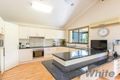 Property photo of 16 Goola Avenue Kahibah NSW 2290