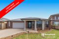 Property photo of 26 District Avenue Werribee VIC 3030