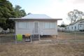 Property photo of 10 Slater Street Queenton QLD 4820