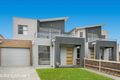 Property photo of 207 Bayview Road McCrae VIC 3938