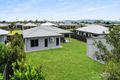 Property photo of 33 Karobean Drive Mareeba QLD 4880