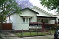 Property photo of 124 The Boulevarde Wiley Park NSW 2195