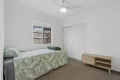 Property photo of 5 Mount Roberts Street Park Ridge QLD 4125