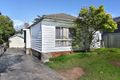 Property photo of 46 Hawksview Street Guildford NSW 2161