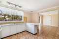 Property photo of 7 Seeana Place Belrose NSW 2085