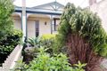 Property photo of 2/125 Lord Street Richmond VIC 3121