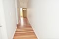 Property photo of 2/125 Lord Street Richmond VIC 3121