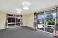 Property photo of 40 Whitsunday Drive Hoppers Crossing VIC 3029