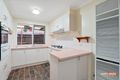 Property photo of 40 Whitsunday Drive Hoppers Crossing VIC 3029