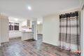 Property photo of 40 Whitsunday Drive Hoppers Crossing VIC 3029