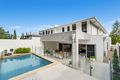 Property photo of 8002A Vista Drive Benowa QLD 4217