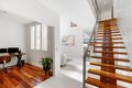 Property photo of 8002A Vista Drive Benowa QLD 4217