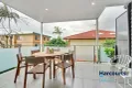 Property photo of 6/10 Hilda Street Hamilton QLD 4007