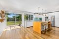 Property photo of 3 Buckingham Drive Pottsville NSW 2489