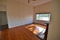 Property photo of 9 Apollo Street Mansfield VIC 3722