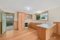 Property photo of 64 Gravelly Beach Road Blackwall TAS 7275