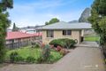 Property photo of 64 Gravelly Beach Road Blackwall TAS 7275