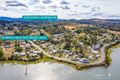 Property photo of 64 Gravelly Beach Road Blackwall TAS 7275