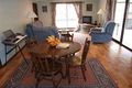 Property photo of 33 Glenair Avenue West Nowra NSW 2541
