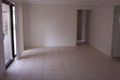 Property photo of 5 Benjamin Court Springfield Lakes QLD 4300