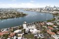 Property photo of 11 Dickson Terrace Hamilton QLD 4007