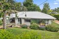 Property photo of 65 Middle Road Exeter NSW 2579