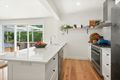 Property photo of 65 Middle Road Exeter NSW 2579