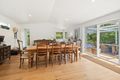 Property photo of 65 Middle Road Exeter NSW 2579