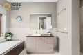 Property photo of 172 Fenchurch Drive Springdale Heights NSW 2641