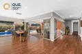 Property photo of 172 Fenchurch Drive Springdale Heights NSW 2641