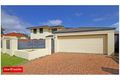 Property photo of 4 Skender Place Gwelup WA 6018