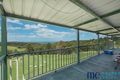 Property photo of 208 Robinson Road South Ocean View QLD 4521