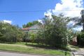 Property photo of 33 Cambrai Avenue Engadine NSW 2233