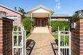 Property photo of 3 Holmes Avenue Oatlands NSW 2117