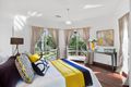 Property photo of 104 Beaconsfield Road Chatswood NSW 2067