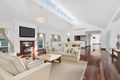 Property photo of 104 Beaconsfield Road Chatswood NSW 2067
