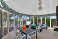 Property photo of 104 Beaconsfield Road Chatswood NSW 2067