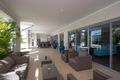 Property photo of 8 Garrido Turn Darch WA 6065