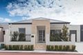 Property photo of 8 Garrido Turn Darch WA 6065