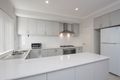 Property photo of 8 Garrido Turn Darch WA 6065